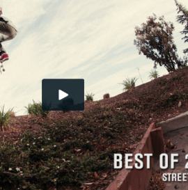 Best of 2015: Street Part 2