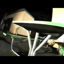 Best of Geoff Rowley