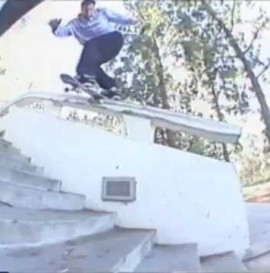 Best of: UCI Hubba