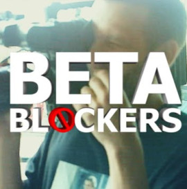 BETA BLOCKERS