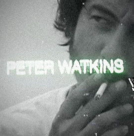 Black Label 25 Years | Peter Watkins | Back In Black