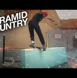 Blattner and Goure's "Exeter" Part