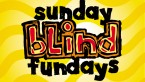 Blind Sunday Funday: TJ Rocking In NC