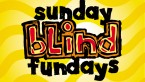 Blind Sunday Fundays: Filipe Ortiz @ KR3W Park