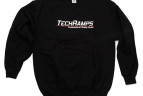 Bluza Techramps