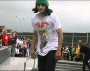 Bones - Poland Tour - PTG Demo