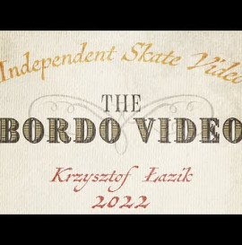 BORDO VIDEO