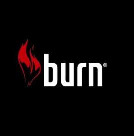 Burn &amp; Techramps - Plac Wolnica