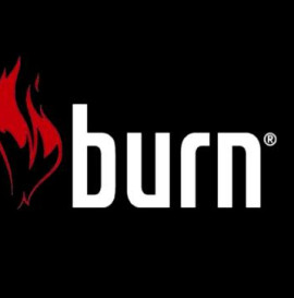 Burn &amp; Techramps &quot;Barbakan Session&quot;