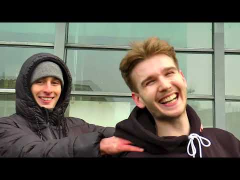 ‘BY BART’ VIDEO