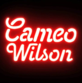 Cameo Wilson's Full Pro Part