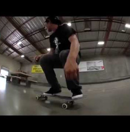 Carlos Ribeiro BANGIN