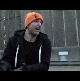 Chad Muska - Long Live Southbank