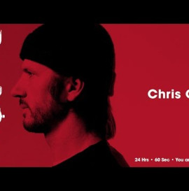 Chris Cole | Run &amp; Gun
