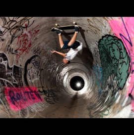 Chris Cope &quot;Route 44&quot; Part