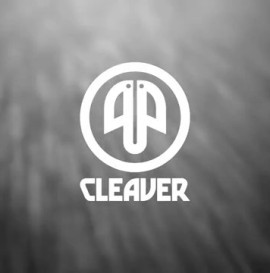 CLEAVER SKATEBOARDS - BUTCHER PROMO