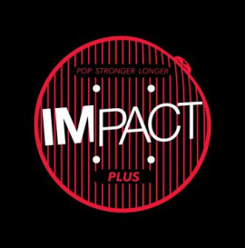 Cliché Impact Plus