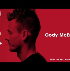 Cody McEntire | Run &amp; Gun
