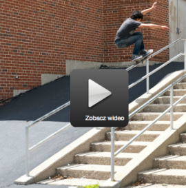 Cole Wilson's "Intro to Foundation" Part