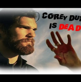 Corey Duffel Day In The Life Gone Bad