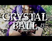 Crystal Ball