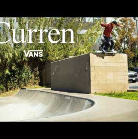 CURREN