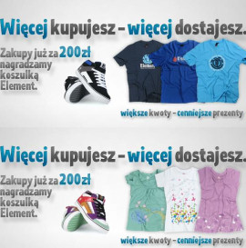 Czerwcowa promocja w Supersklep.pl