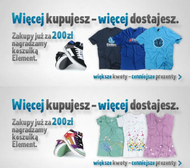 Czerwcowa promocja w Supersklep.pl