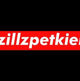 CZILLZPETKIEM ( Full Movie )