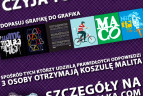 CZYJA TO GRAFIKA CONTEST !!!