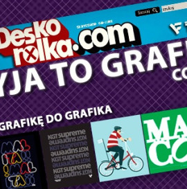 CZYJA TO GRAFIKA CONTEST !!!