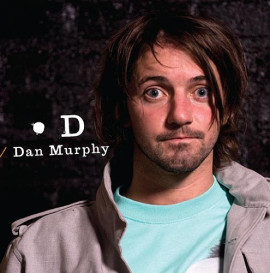 Dan Murphy - dodatki do wywiadu