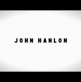 Darkstar Welcomes John Hanlon