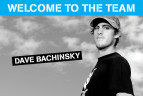 Dave Bachinsky w VOX.