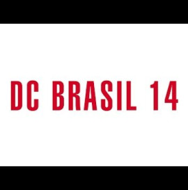 DC SHOES BRASIL | 2014