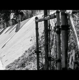 DC SHOES: THE NEW JACK S WITH IMPACT-I - DAVIS TORGERSON