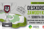 Deskorolkowe Zawody Klubowe