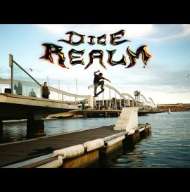 Dice Realm