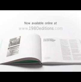 DIY - A book of photographs by Richard Gilligan