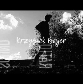 dobrerzeczy™ - Krzysiek Bajer