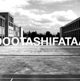 DOOTASHIFATAA!