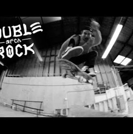 Double Rock: Dickies