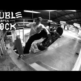 Double Rock: Downtime 2