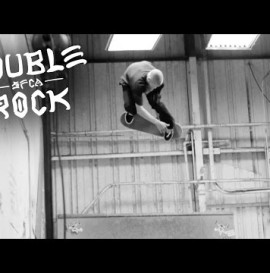 Double Rock: Element