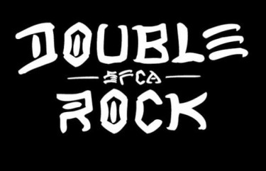 Double Rock: Paul Trep video