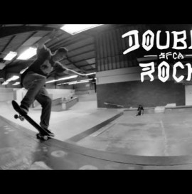 Double Rock: Trunk Boyz