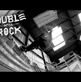 Double Rock: Vox
