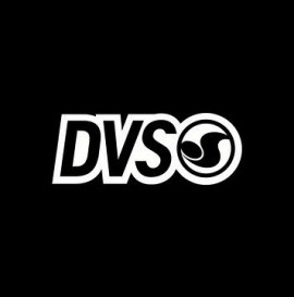 DVS SPAIN | SUNSHINE