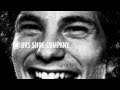 DVS | Torey Pudwill X Grizzly Grip Commercial