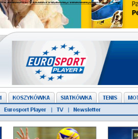 Dzień Deskorolki na Eurosport